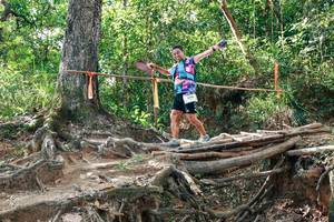 BIB: 
                            <button type="button" onclick="openModal(27555394)" class="btn btn-primary btn-sm float-right btn-popup" data-toggle="modal" data-target=".modal-high-quality">
                        <i class="fas fa-shopping-cart"></i> Add to Cart
                    </button>
                                            <button type="button" onclick="isThisMe(27555394, true)" class="btn btn-success btn-sm float-right btn-popup btn-isme hidden" data-toggle="tooltip" data-placement="bottom" title="นี่คือรูปของคุณใช่ไหม คลิกที่นี่เพื่อเอาเข้าอัลบั้ม">
                        <i class="fas fa-plus"></i> Add to album
                    </button>
                    <button type="button" onclick="isThisMe(27555394, false)" class="btn btn-warning btn-sm float-right btn-popup btn-isnotme hidden">
                        <i class="fas fa-ban"></i> Remove from album
                    </button>